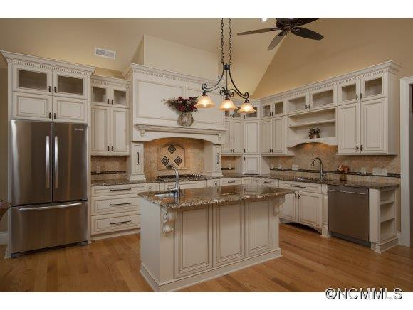 1063 Mills River Way - Photo 8