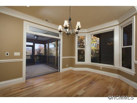 1063 Mills River Way - Photo 9