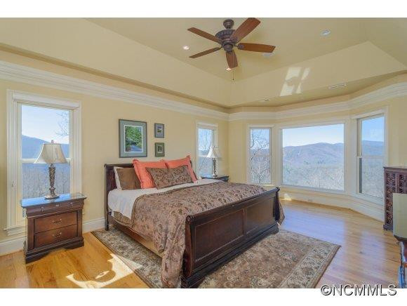 1063 Mills River Way - Photo 10