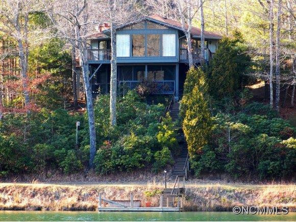 224 Echota Lane