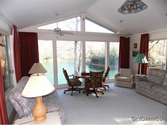 224 Echota Lane - Photo 2