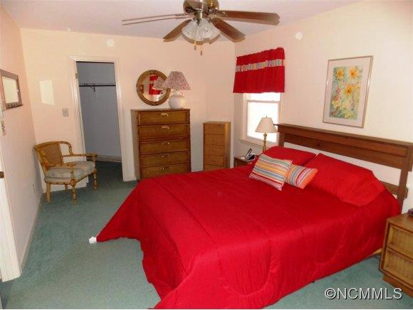 224 Echota Lane - Photo 11