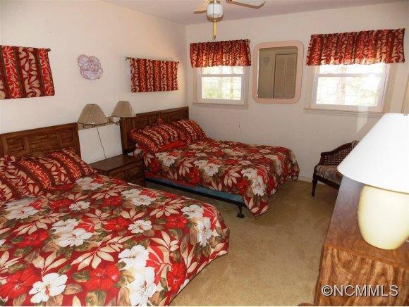 224 Echota Lane - Photo 12