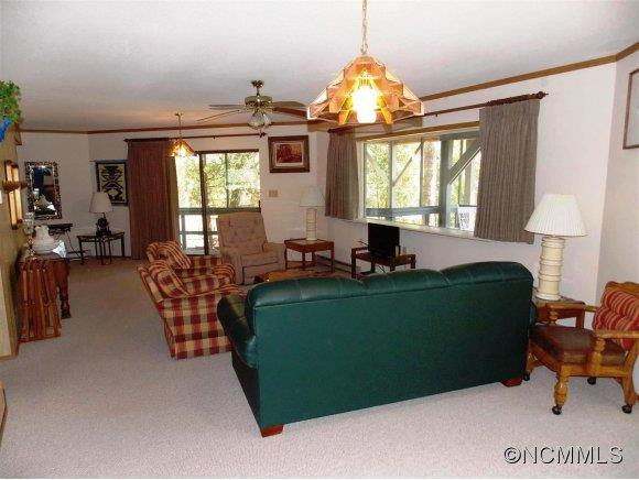 224 Echota Lane - Photo 15