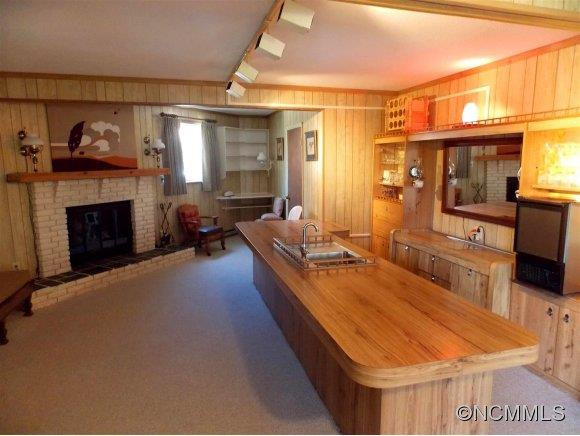 224 Echota Lane - Photo 16