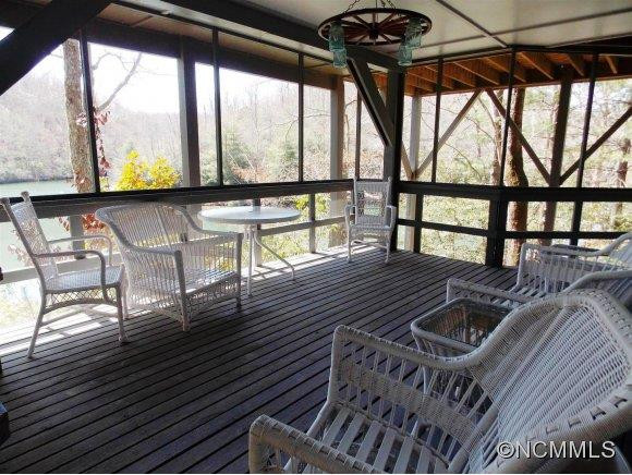 224 Echota Lane - Photo 17