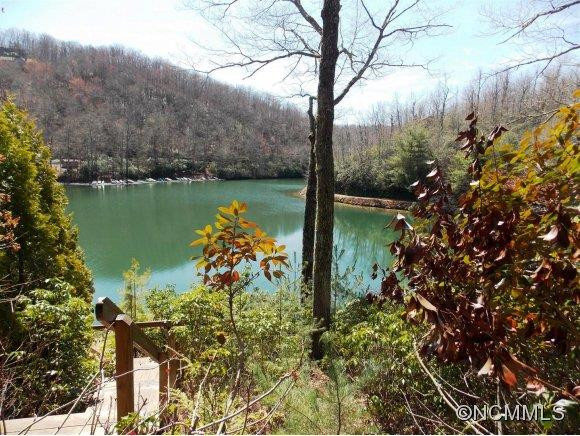 224 Echota Lane - Photo 18