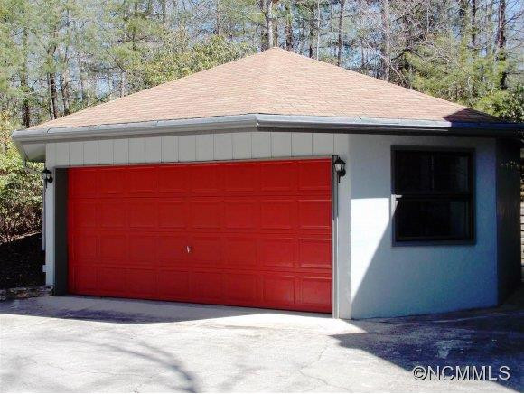 224 Echota Lane - Photo 19