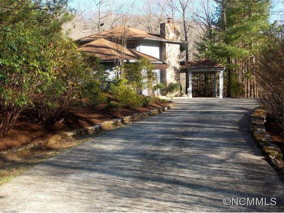 224 Echota Lane - Photo 20