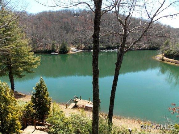 224 Echota Lane - Photo 3