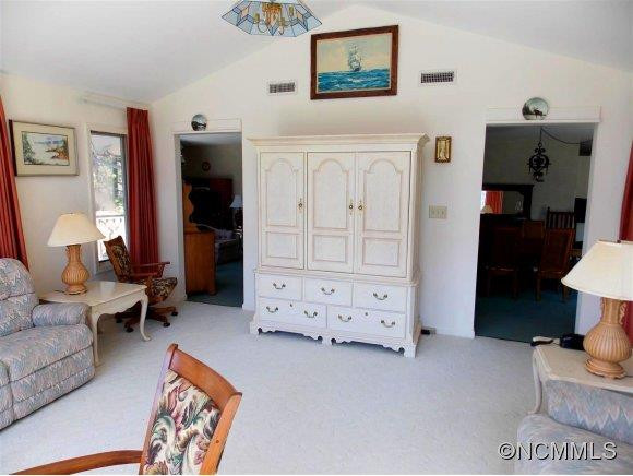 224 Echota Lane - Photo 4