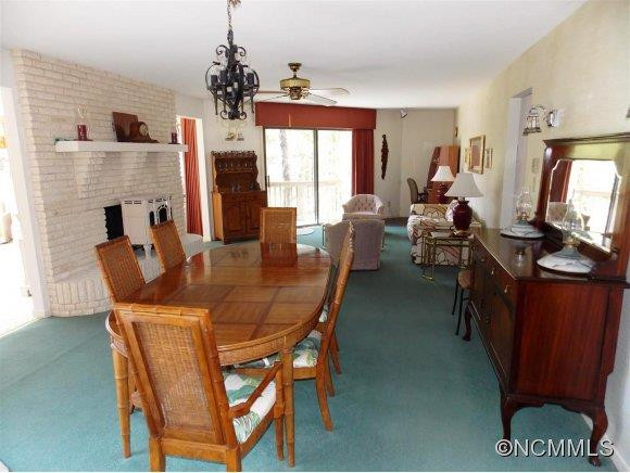224 Echota Lane - Photo 5