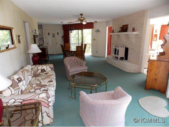 224 Echota Lane - Photo 6