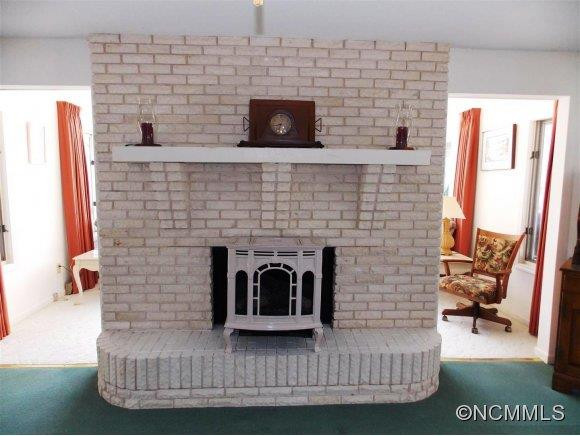 224 Echota Lane - Photo 7