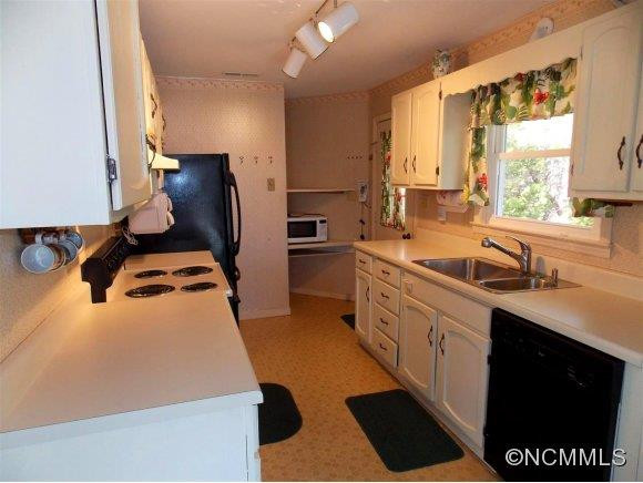 224 Echota Lane - Photo 8