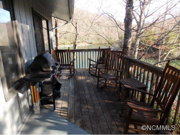 224 Echota Lane - Photo 9