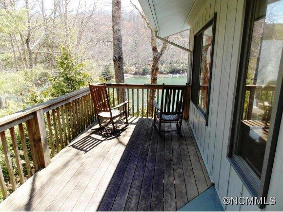 224 Echota Lane - Photo 10