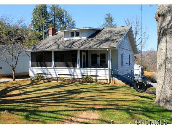 694 Fairview Rd