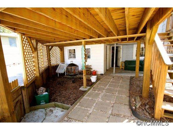 694 Fairview Rd - Photo 21