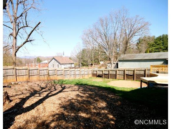 694 Fairview Rd - Photo 22