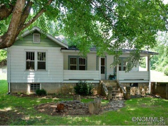 53 SHORT SLUDER BRANCH RD.