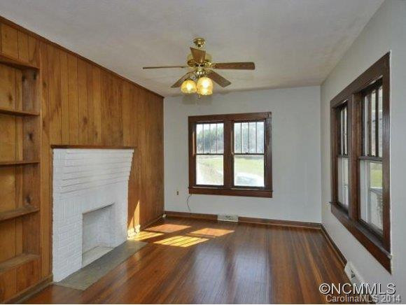 53 SHORT SLUDER BRANCH RD. - Photo 2