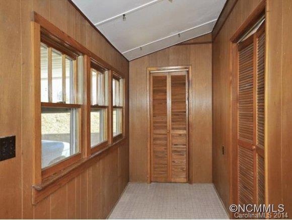 53 SHORT SLUDER BRANCH RD. - Photo 11