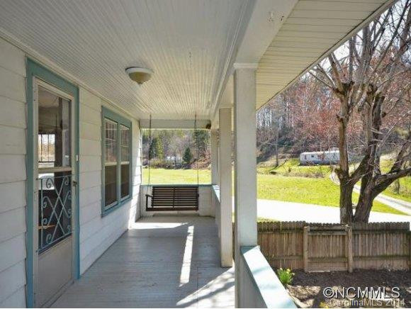 53 SHORT SLUDER BRANCH RD. - Photo 12