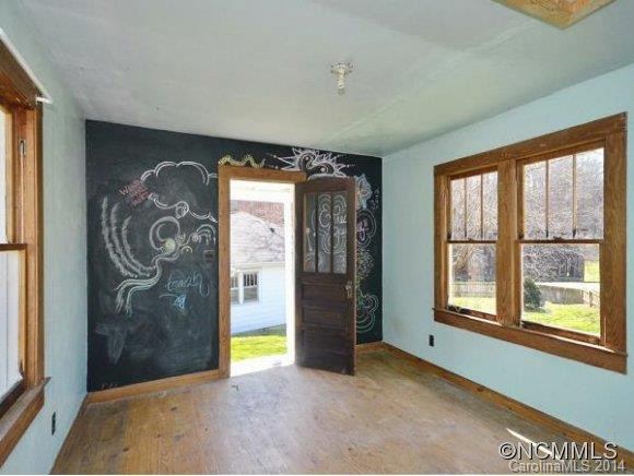 53 SHORT SLUDER BRANCH RD. - Photo 13