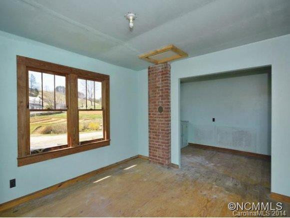 53 SHORT SLUDER BRANCH RD. - Photo 14