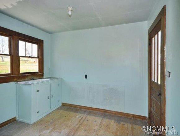 53 SHORT SLUDER BRANCH RD. - Photo 15