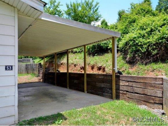 53 SHORT SLUDER BRANCH RD. - Photo 16