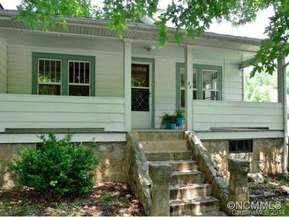 53 SHORT SLUDER BRANCH RD. - Photo 17