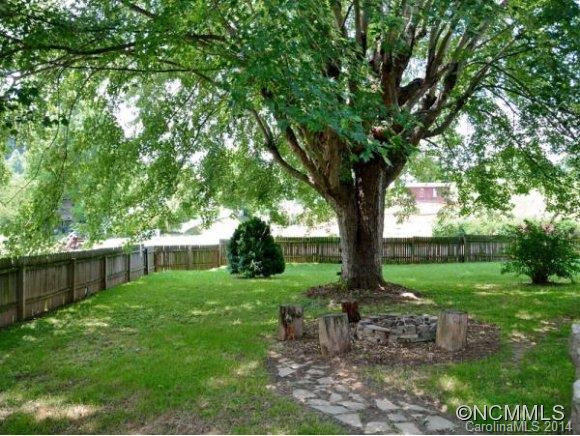 53 SHORT SLUDER BRANCH RD. - Photo 18