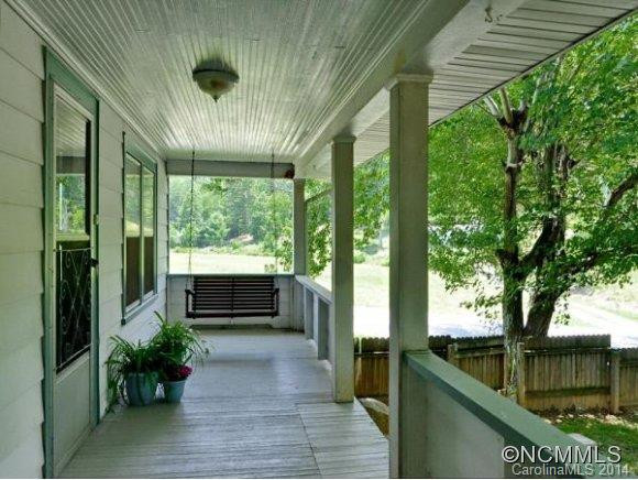 53 SHORT SLUDER BRANCH RD. - Photo 19