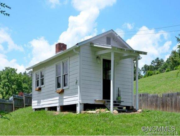 53 SHORT SLUDER BRANCH RD. - Photo 20