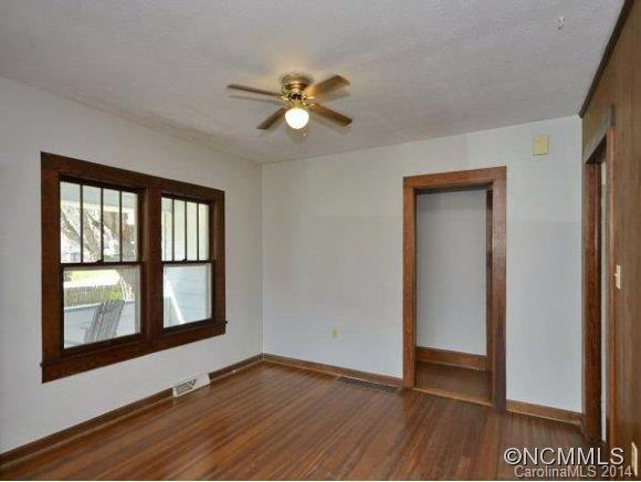 53 SHORT SLUDER BRANCH RD. - Photo 3