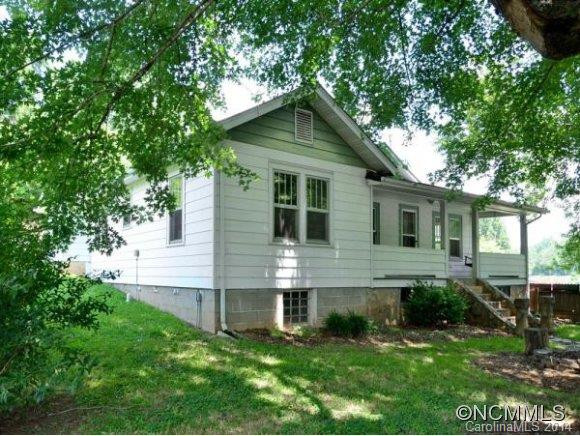 53 SHORT SLUDER BRANCH RD. - Photo 21