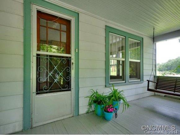 53 SHORT SLUDER BRANCH RD. - Photo 22