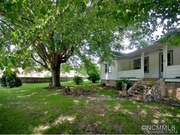 53 SHORT SLUDER BRANCH RD. - Photo 23