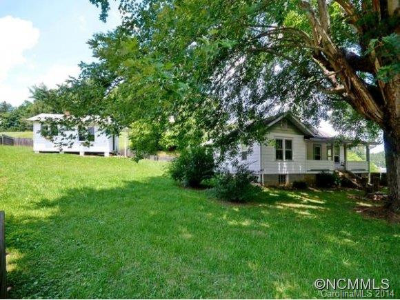 53 SHORT SLUDER BRANCH RD. - Photo 24