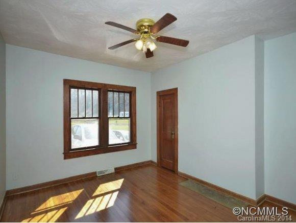 53 SHORT SLUDER BRANCH RD. - Photo 4