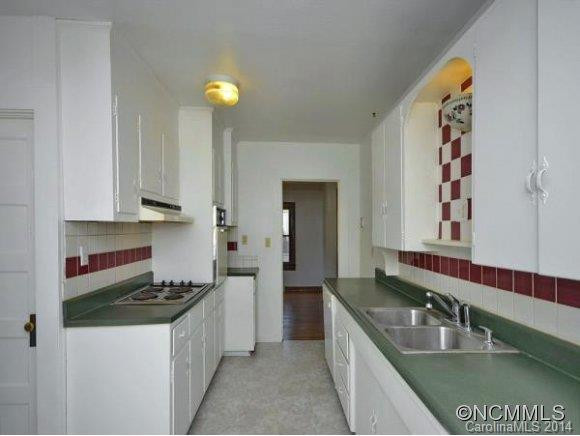 53 SHORT SLUDER BRANCH RD. - Photo 5
