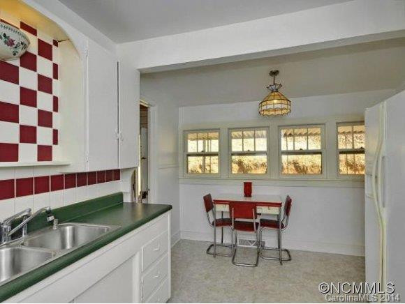 53 SHORT SLUDER BRANCH RD. - Photo 6