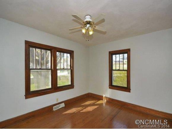 53 SHORT SLUDER BRANCH RD. - Photo 7