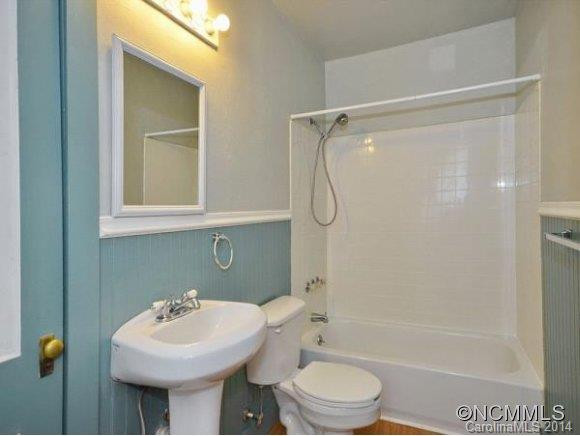 53 SHORT SLUDER BRANCH RD. - Photo 8