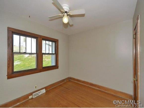 53 SHORT SLUDER BRANCH RD. - Photo 9
