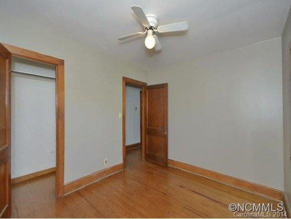 53 SHORT SLUDER BRANCH RD. - Photo 10