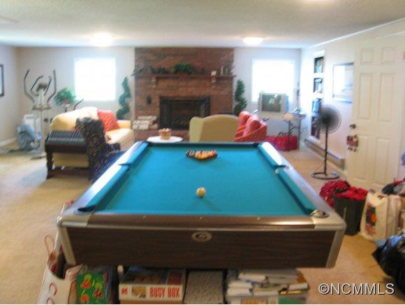 115 Pitts Street - Photo 11