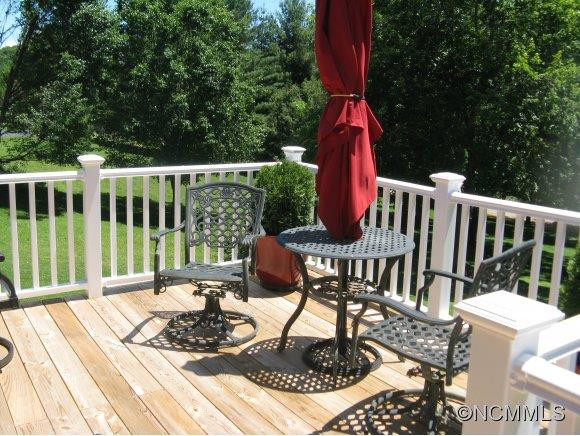 115 Pitts Street - Photo 12
